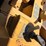 1994-caterpillar-953b-image-43