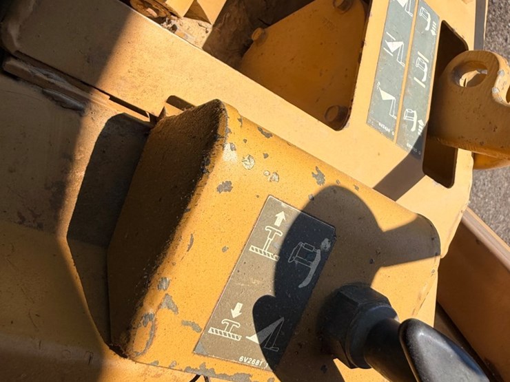 1994-caterpillar-953b-image-43