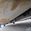 2018-ford-f650-image-12
