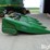 john-deere-444-image-4