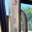 2010-kenworth-t800-image-100