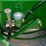 john-deere-348-image-22