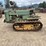 john-deere-mc-image-2