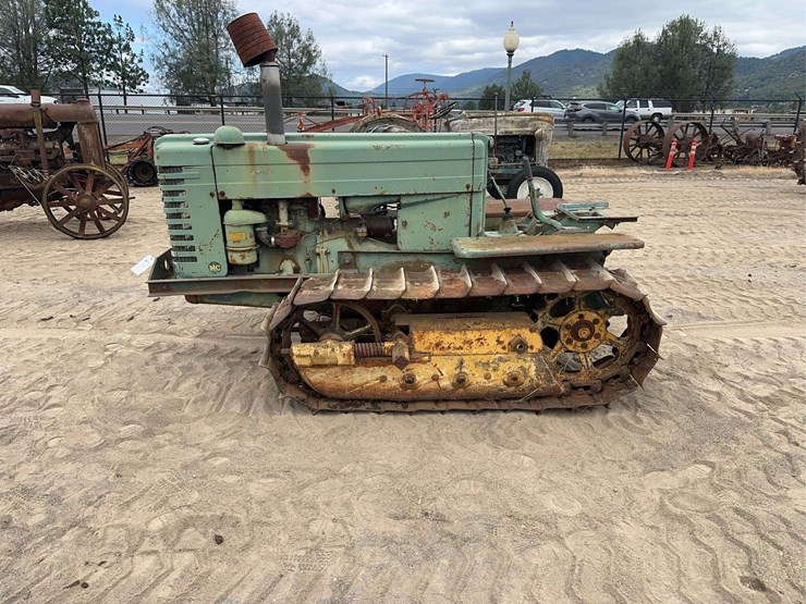 john-deere-mc-image-2