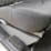 2003-chevrolet-blazer-image-38