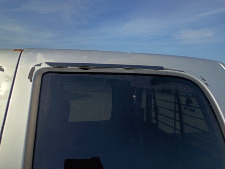 2003-dodge-ram-3500-image-101