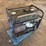 #25036-•-westinghouse-gas/propane-generator-image-5