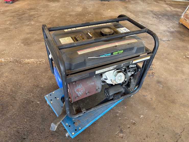 #25036-•-westinghouse-gas/propane-generator-image-5