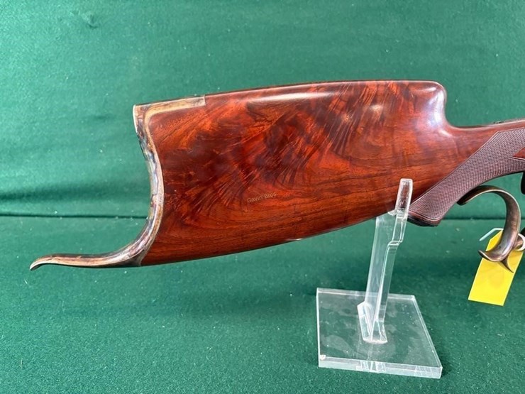 custom-built-image-2