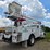 2007-freightliner-m2-106-image-14