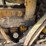 1969-caterpillar-d6c-image-22