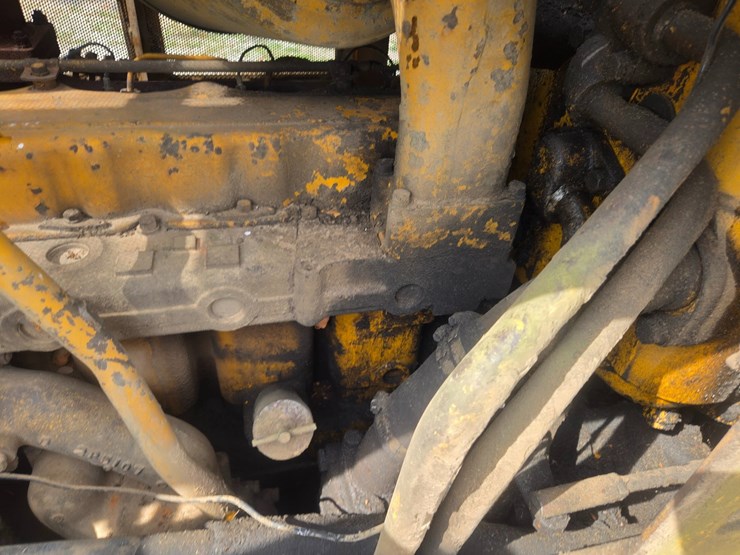 1969-caterpillar-d6c-image-22