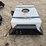 #23963-•-sprayer-tank-skid-steer-roof-mount-image-7