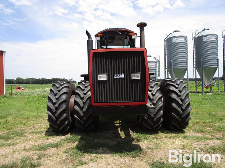 1991-case-ih-9270-image-2