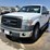 2014-ford-f150-image-1