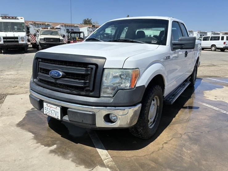 2014-ford-f150-image-1