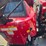 2023-mahindra-4550-image-52