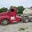 1995-kenworth-t600-image-2