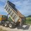 2002-mack-rd688s-image-33