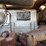 2018-generac-mlt4200-image-6