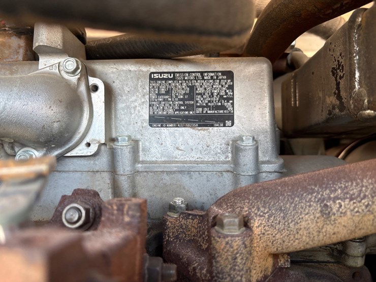2018-generac-mlt4200-image-6