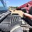 2016-freightliner-122sd-image-40