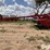 2018-massey-ferguson-1316s-image-8