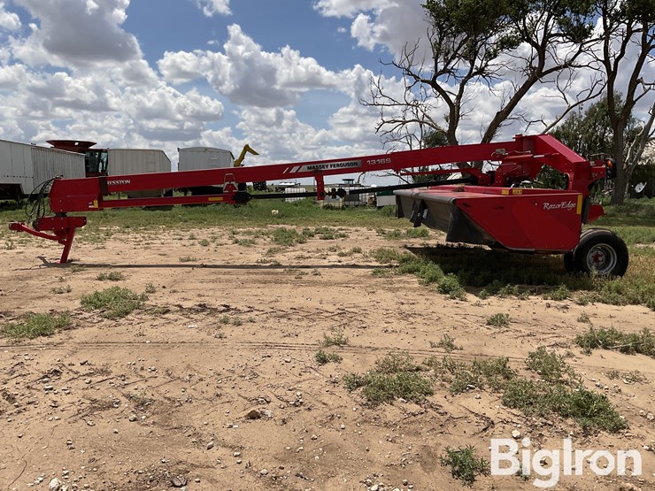 2018-massey-ferguson-1316s-image-8