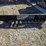 #22361-•-headache-rack-for-pickup-image-5