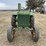 john-deere-gp-image-9