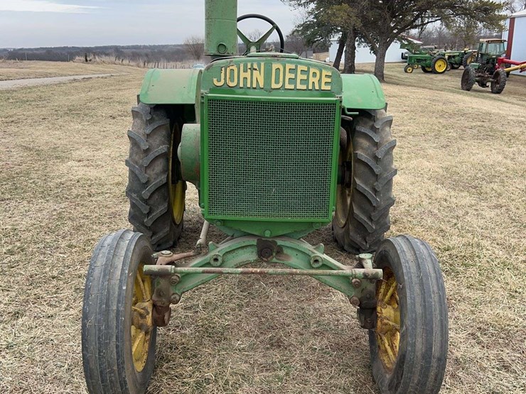 john-deere-gp-image-9