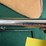 colt-frontier-scout-22lr-revolver-image-7