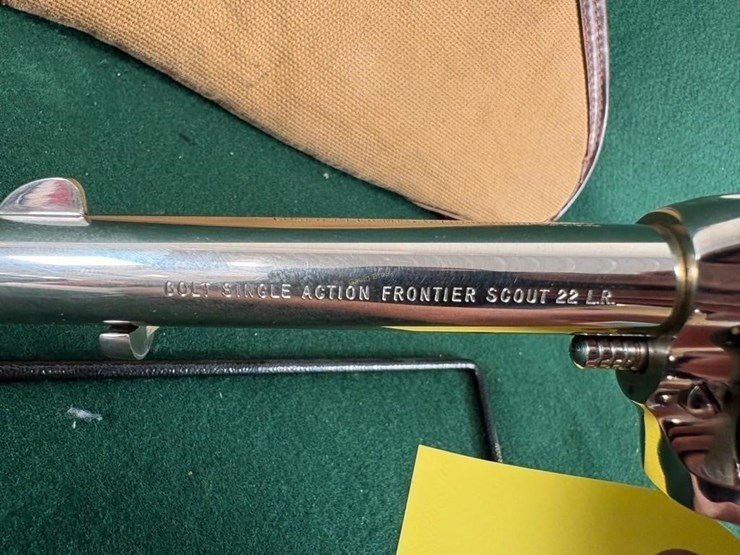 colt-frontier-scout-22lr-revolver-image-7