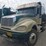 2009-freightliner-columbia-120-image-2