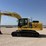 2025-komatsu-pc210-image-1