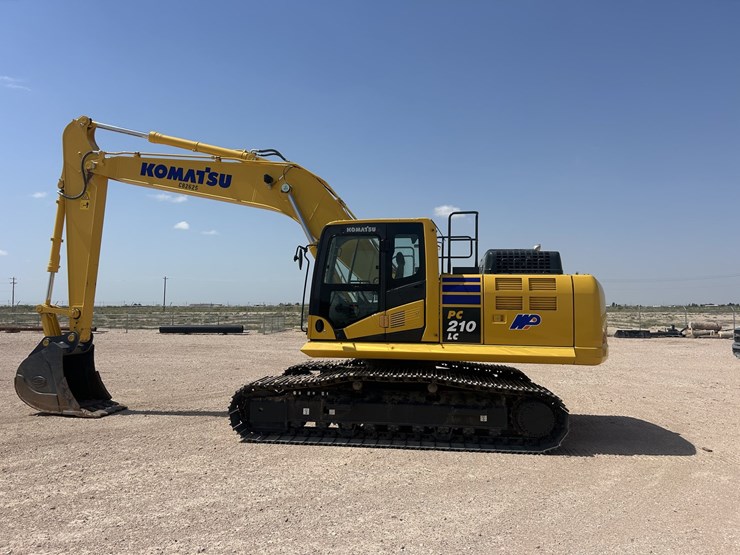 2025-komatsu-pc210-image-1