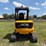 2025-jcb-35z-1-image-3