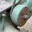 john-deere-g-image-92