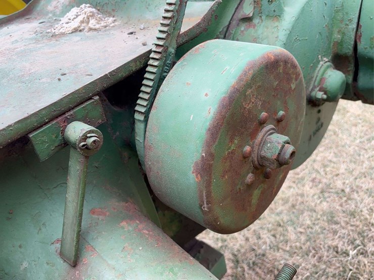 john-deere-g-image-92
