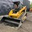 2014-caterpillar-299d-image-8