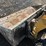 2023-caterpillar-259d3-image-8