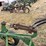 john-deere-pull-type-three-bottom-plow-image-12