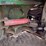 deere-648l-image-41