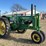 john-deere-model-a-image-7