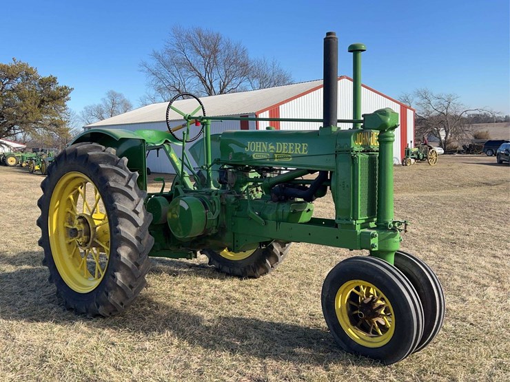 john-deere-model-a-image-7