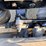 2021-peterbilt-579-image-64