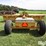 johnson-mfg-hygrade-1600rs-image-6