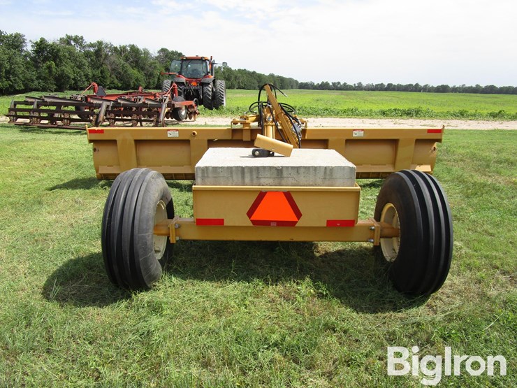 johnson-mfg-hygrade-1600rs-image-6
