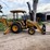 2007-john-deere-110-image-9