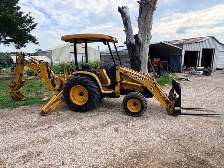 2007-john-deere-110-image-9